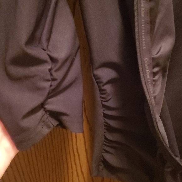 Sport Jacket - Picture 2 of 3